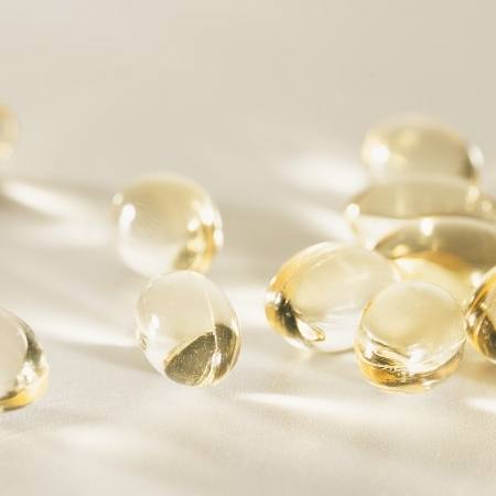 Imagen de servicio de  rutina de suplementaci&oacute;n modalidad presencial